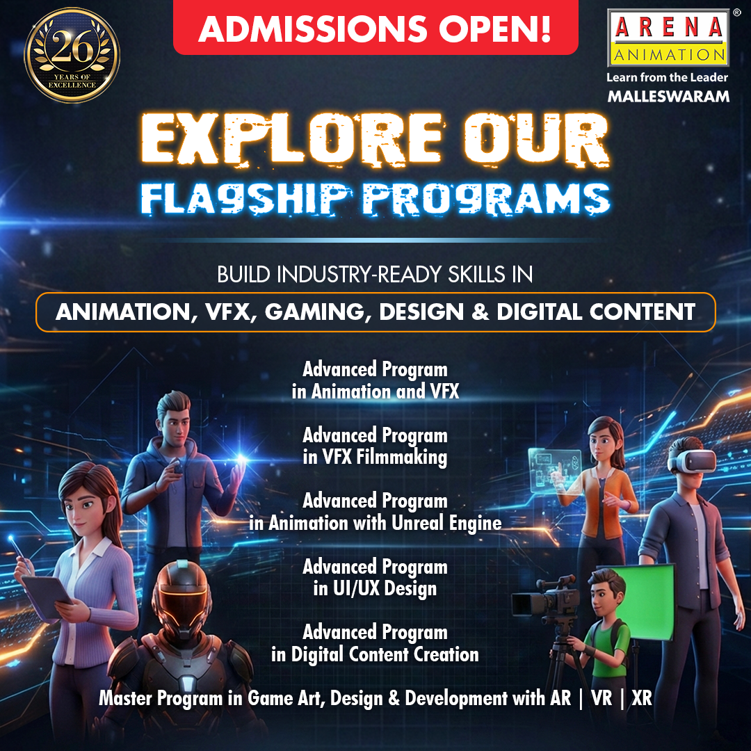 Arena MWM Web Mob Banner 2 jpg